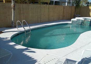Ocean Reef By See Ya At The Beach Panama Stadt Exterior foto