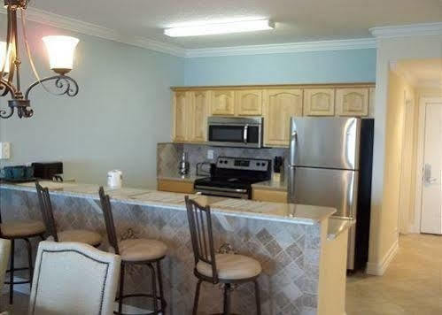Ocean Reef By See Ya At The Beach Panama Stadt Exterior foto