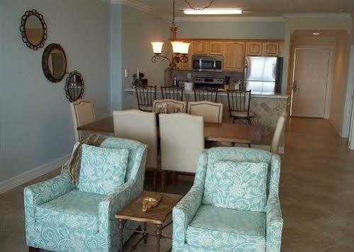 Ocean Reef By See Ya At The Beach Panama Stadt Exterior foto
