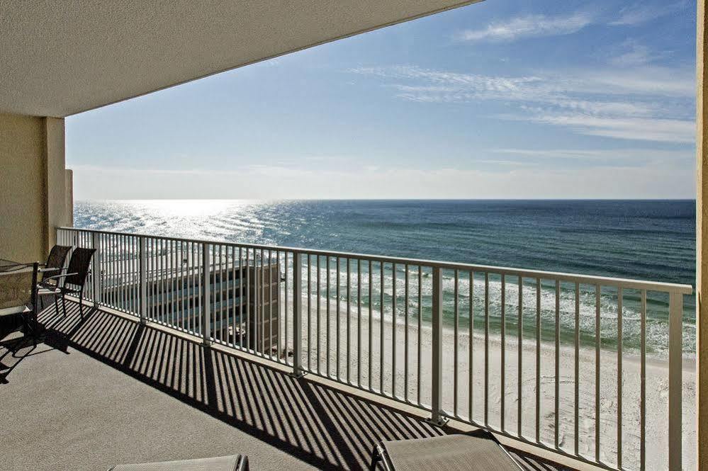 Ocean Reef By See Ya At The Beach Panama Stadt Exterior foto