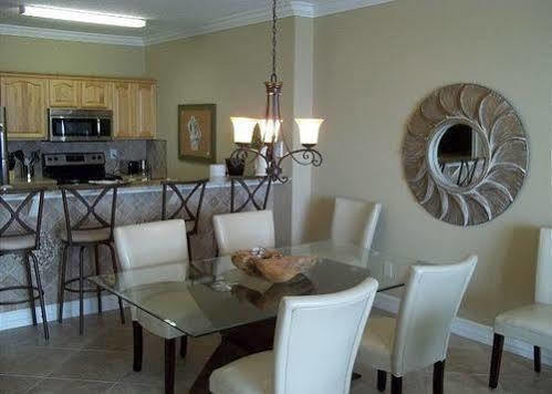 Ocean Reef By See Ya At The Beach Panama Stadt Exterior foto