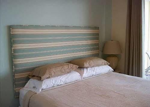 Ocean Reef By See Ya At The Beach Panama Stadt Exterior foto